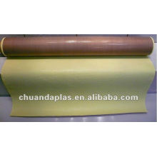 Fiberglass Cloth with RoHS Certificate